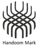 Handloom Mark