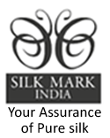 Silk Mark