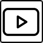 img-compare